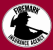 Firemark Insurance Agency
